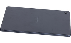 Samsung Galaxy Tab S6 Lite 10.4" 64GB Grey