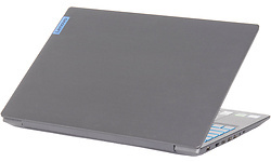 Lenovo IdeaPad L340-15IRH (81LK01FVMH)
