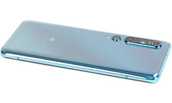 Xiaomi Mi 10 256GB Blue