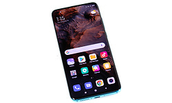 Xiaomi Mi 10 256GB Blue