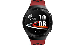 Huawei Watch GT 2e Red