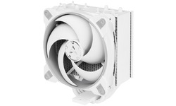 Arctic Freezer 34 eSports White/Grey