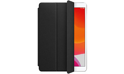 Apple Smart Cover for iPad en iPad Air 10.2 Black