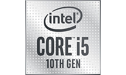 Intel Core i5 10600KF Boxed