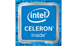 Intel Celeron G5900 Boxed