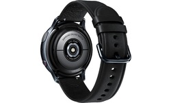 Samsung Galaxy Watch Active2 4G 40mm Black