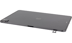 Apple iPad Pro 2020 12.9" WiFi + Cellular 1TB Space Grey