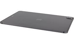Apple iPad Pro 2020 12.9" WiFi + Cellular 1TB Space Grey