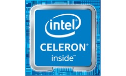 Intel Celeron G4950 Tray