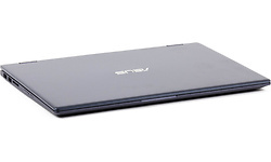 Asus VivoBook Flip 14 TP412FA-EC369T