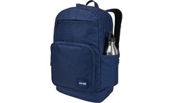 Case Logic Campus Query Backpack 16" Dress Blue