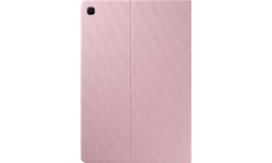 Samsung Book Cover EF-BP610 For Galaxy Tab S6 Lite