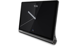 Lenovo Yoga Smart Tab 32GB Black