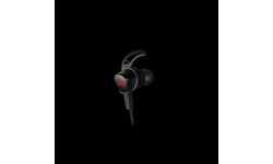 Asus RoG Cetra Core In-Ear Black