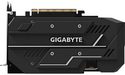 Gigabyte GeForce RTX 2060 6GB
