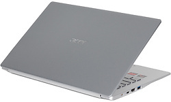 Acer Swift 3 SF314-42-R2MP