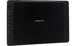 Hanns.G HannsPad Titan 3 13.3 16GB Black