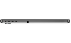 Lenovo Tab M10 Plus 128GB Grey + Charge Station