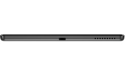 Lenovo Tab M10 Plus 128GB Grey + Charge Station