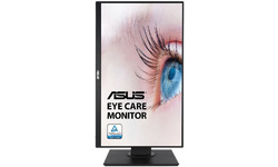 Asus Eye Care VA24EHL