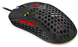 SPC Gear Gear LIX+ Gaming Mouse