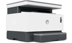 HP Neverstop Laser 1201n