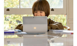 Microsoft Surface Go 2 (TGF-00003)