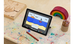 Microsoft Surface Go 2 (TGF-00003)