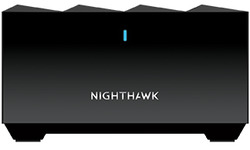 Netgear Nighthawk MK62 WiFi 6 2-pack