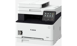Canon i-Sensys MF645Cx (3102C028)