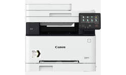Canon i-Sensys MF645Cx (3102C028)
