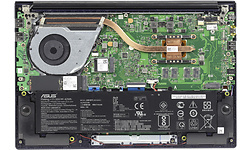 Asus VivoBook 14 M413DA-EK162T