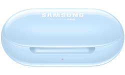 Samsung Galaxy Buds+ Blue
