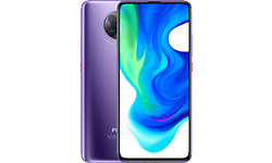 Xiaomi Poco F2 Pro 128GB Purple