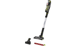 Hoover H-FREE 500 Compact