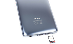 Xiaomi Poco F2 Pro 128GB Grey