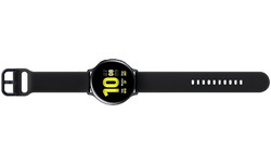 Samsung Galaxy Watch Active2 Aluminium 44mm Black
