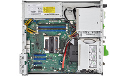Fujitsu Primergy TX1320 M4 (VFY:T1324SC120IN)