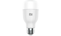 Xiaomi Mi Smart LED Bulb Essential White And Color