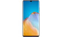 Huawei P30 Pro New Edition 256GB Silver