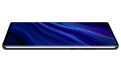 Huawei P30 Pro New Edition 256GB Black