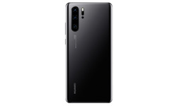 Huawei P30 Pro New Edition 256GB Black