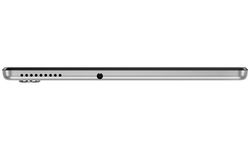 Lenovo Tab M10 Plus 64GB Silver