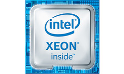 Intel Xeon E-2276G Tray