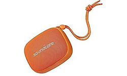Anker Soundcore Icon Mini Orange
