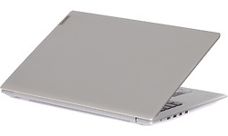 Lenovo IdeaPad 3 17IML05 (81WC006AMH)