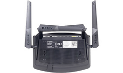 D-Link DIR-X1860