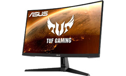 Asus TUF Gaming VG27WQ1B
