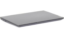 Lenovo IdeaPad 5 15ARE05 (81YQ006JMH)