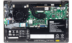 Lenovo IdeaPad 5 15ARE05 (81YQ006JMH)